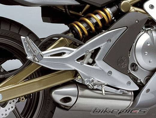 Bike Photo 425104
