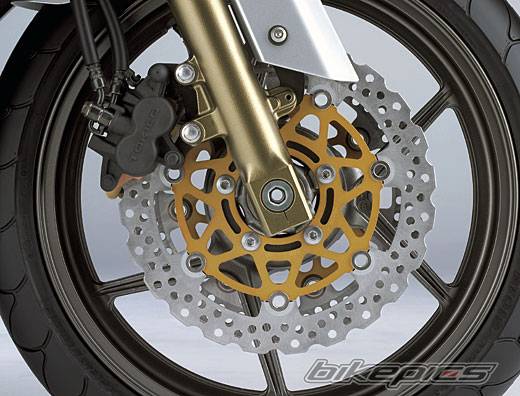 Bike Photo 425105
