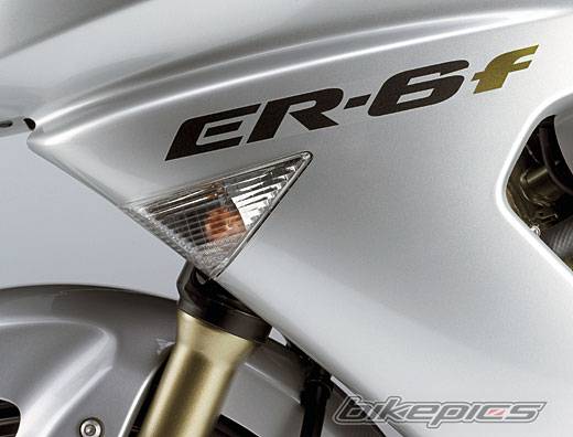 Bike Photo 425106