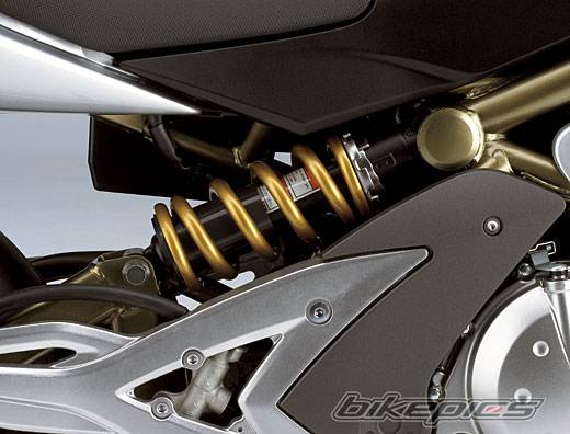 Bike Photo 425107