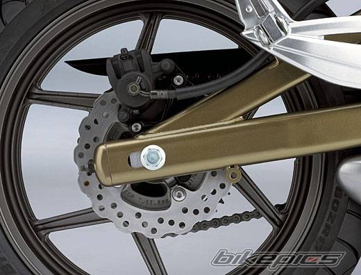 Bike Photo 425108