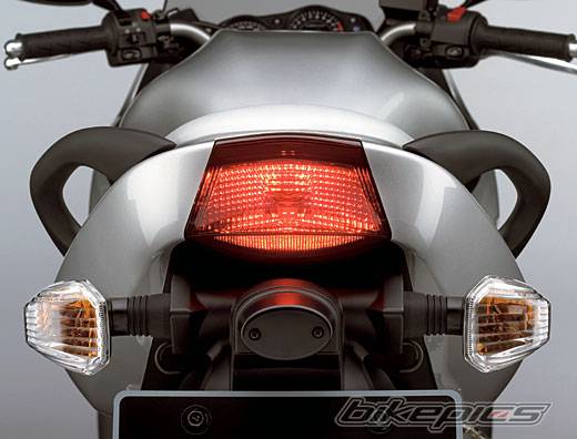 Bike Photo 425109