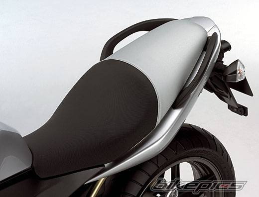 Bike Photo 425110
