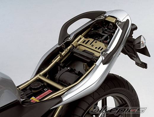 Bike Photo 425111