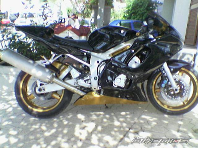 Bike Photo 425117