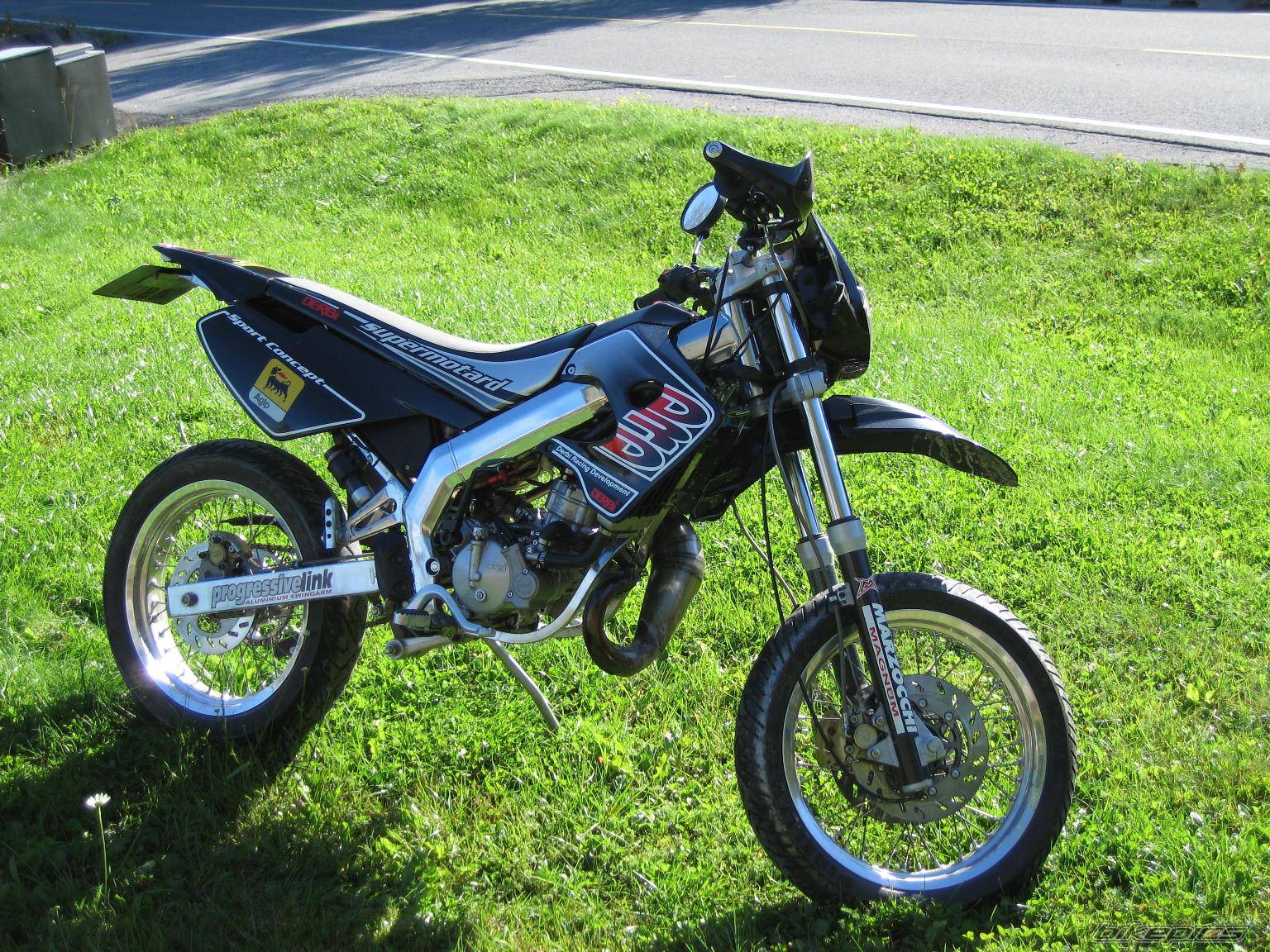 Bike Photo 425141