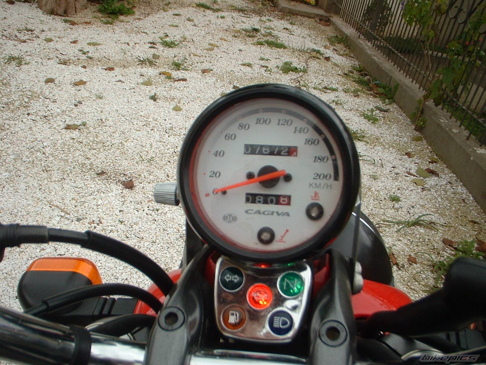 Photo 425143