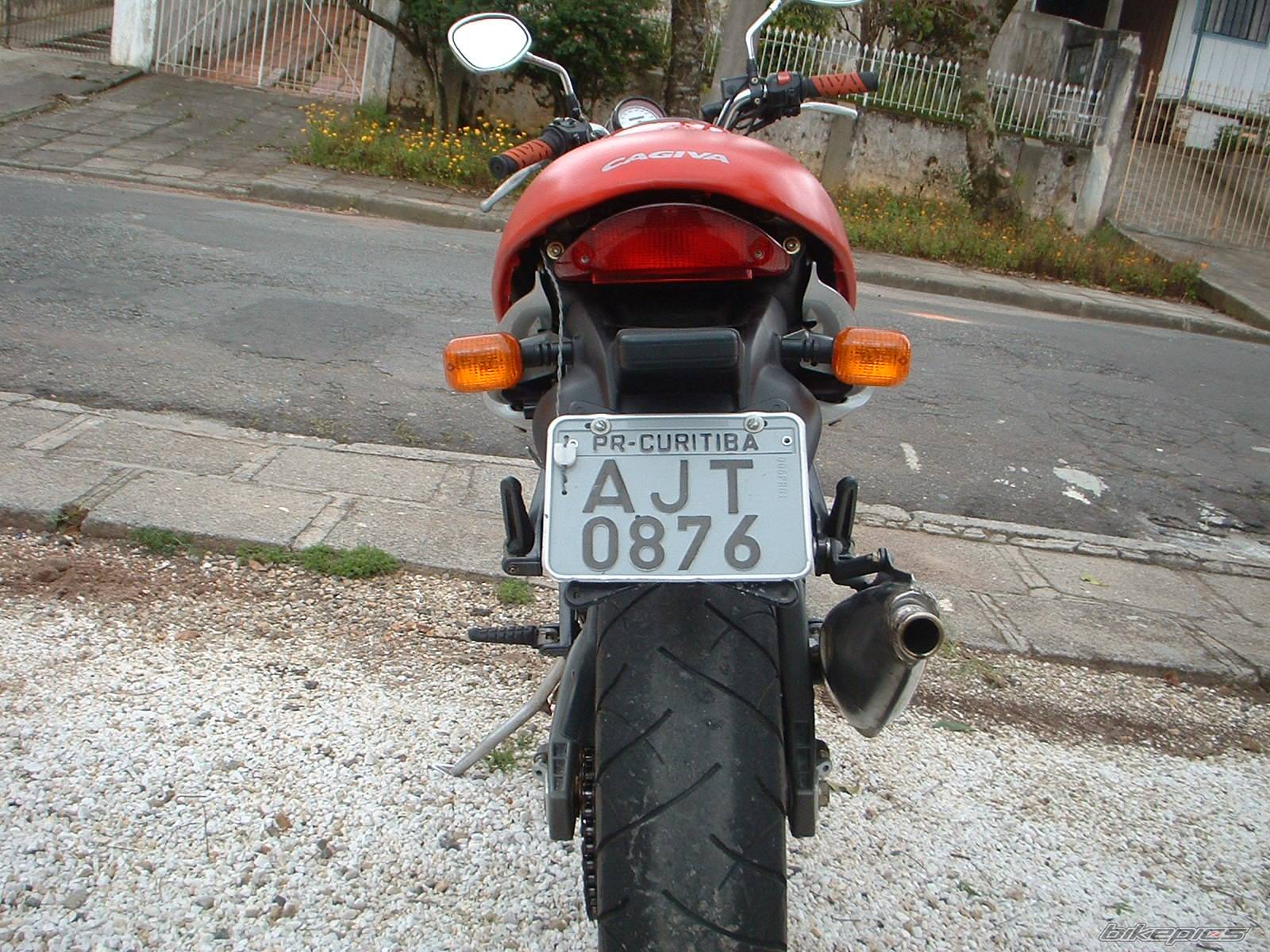 Photo 425148