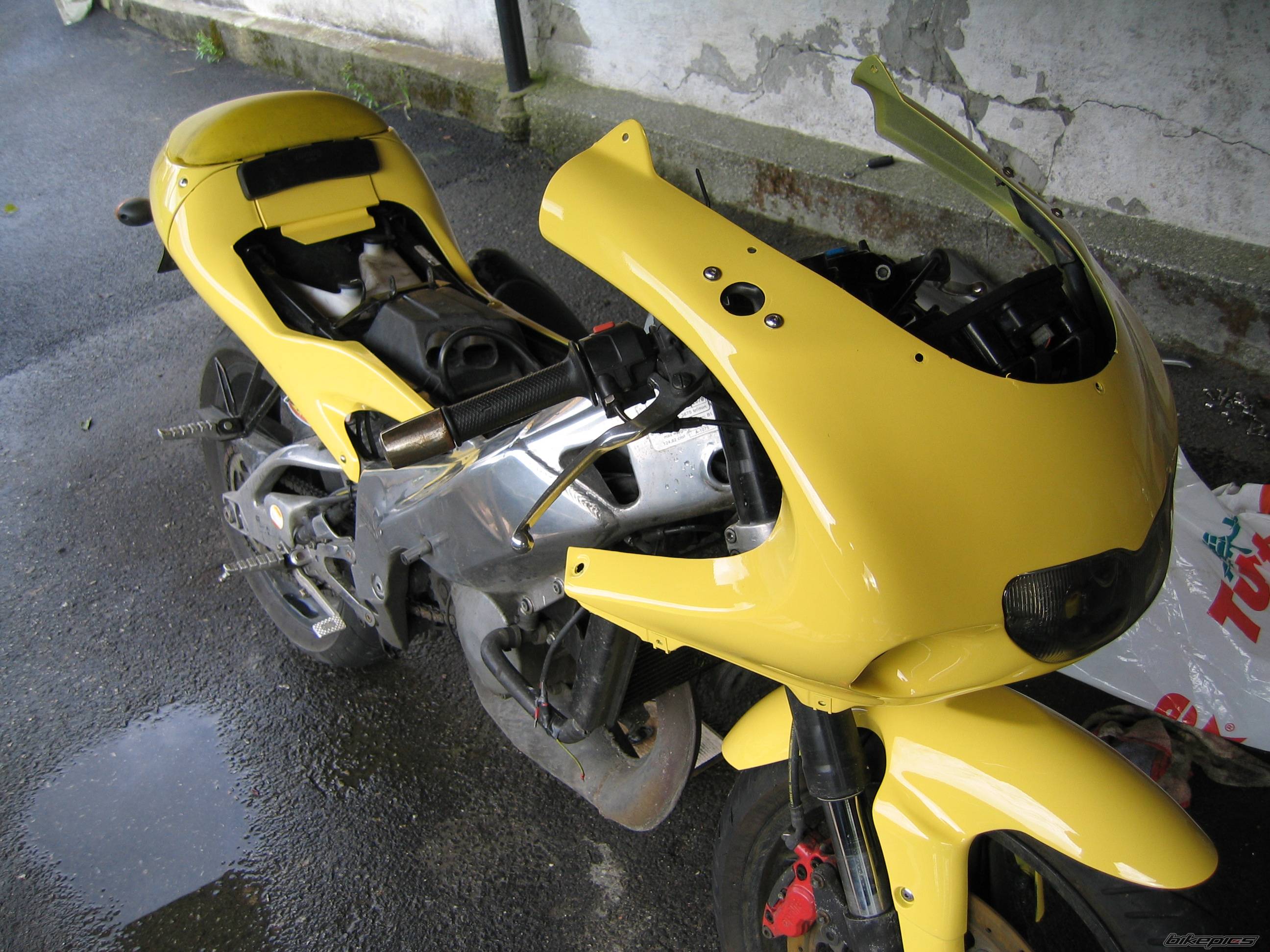 Bike Photo 425162