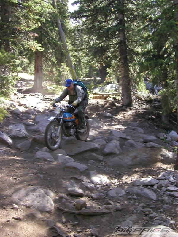Photo 425176
