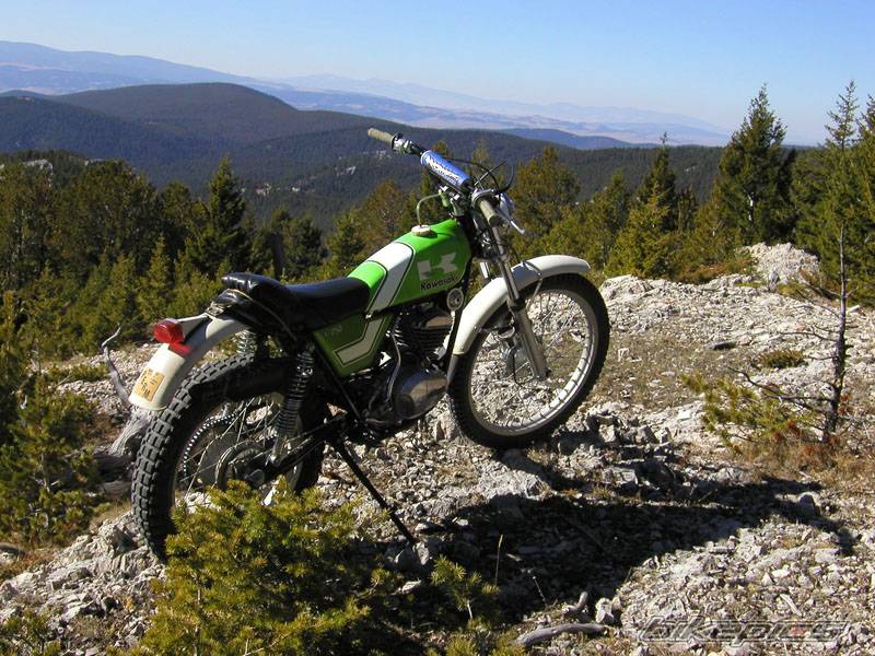 Bike Photo 425182