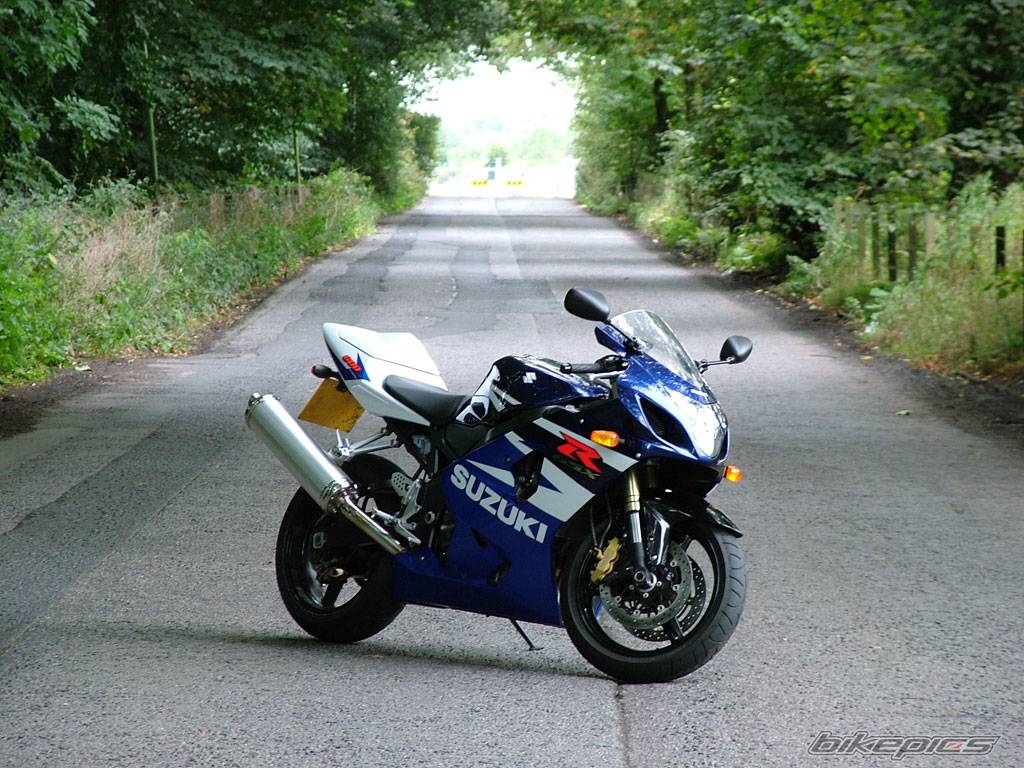 Bike Photo 425199
