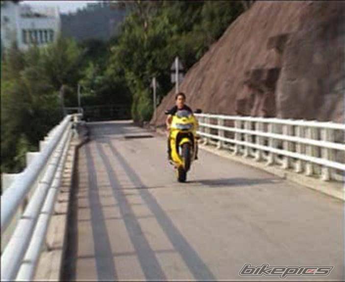 Photo 42520