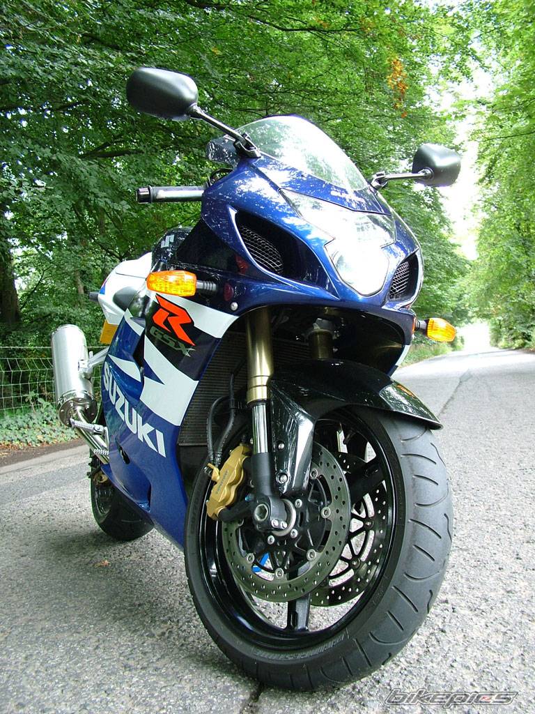 Bike Photo 425200