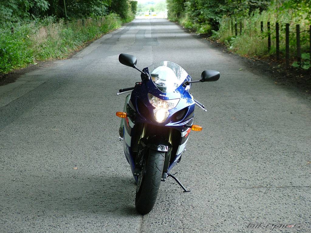 Bike Photo 425201