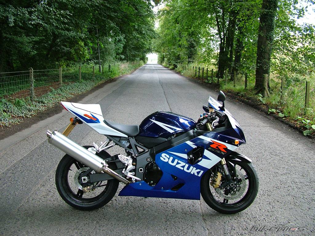 Bike Photo 425202