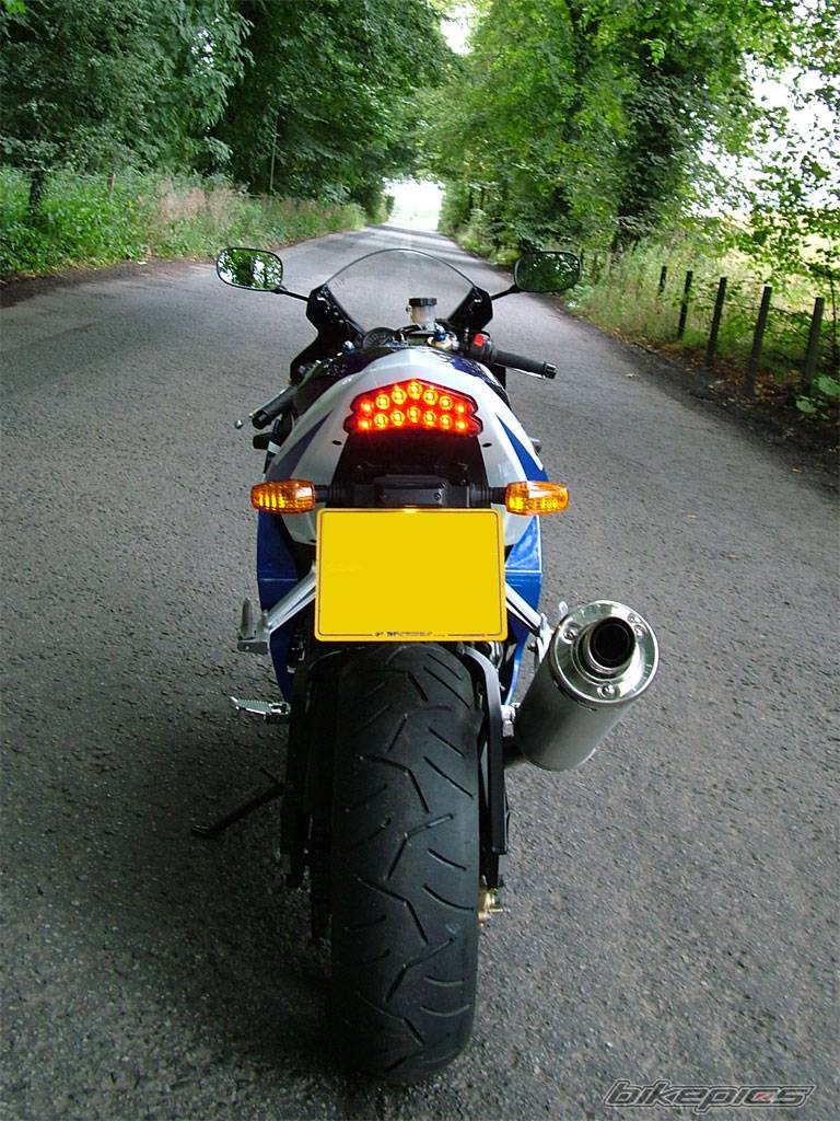 Bike Photo 425203