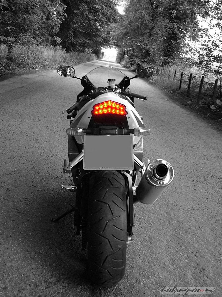 Bike Photo 425204