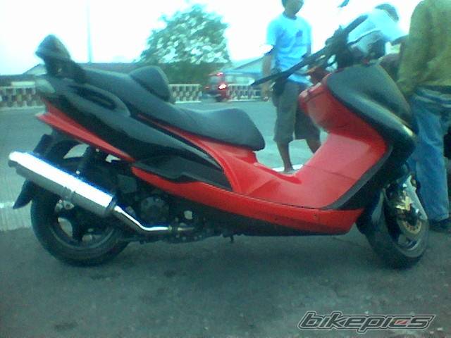 Photo 425207