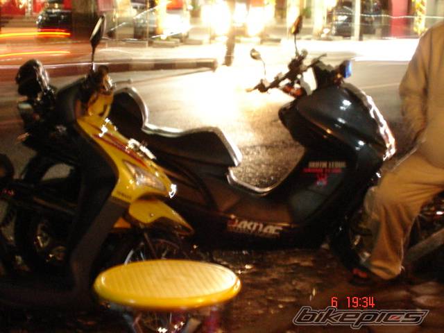 Photo 425208