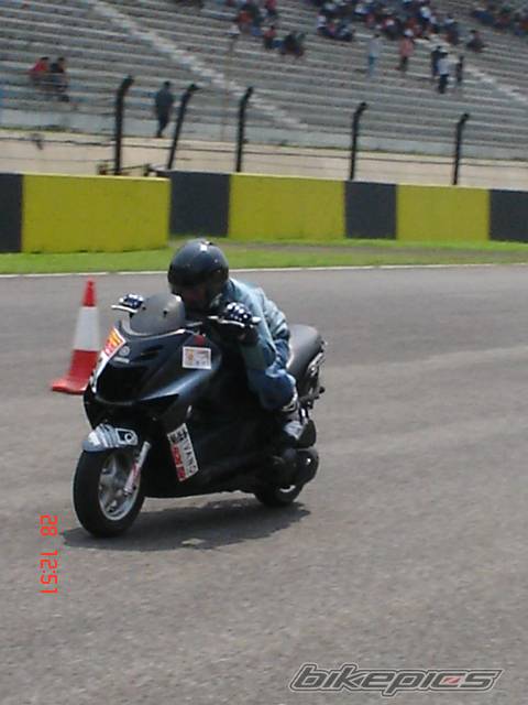 Photo 425211