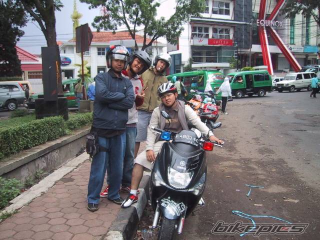 Photo 425219