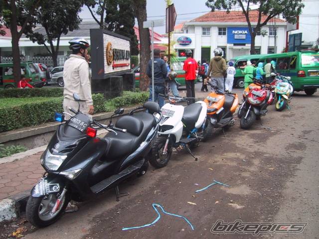 Photo 425220