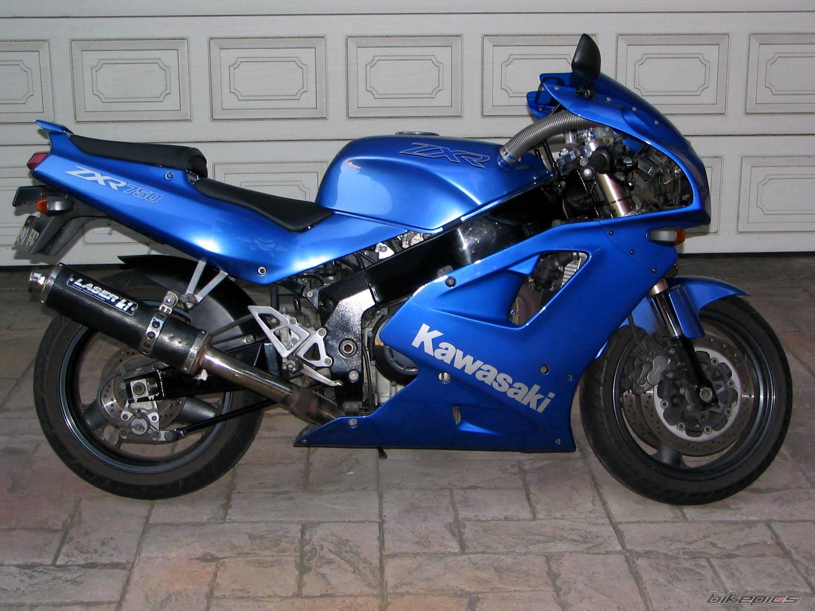 Photo 425224