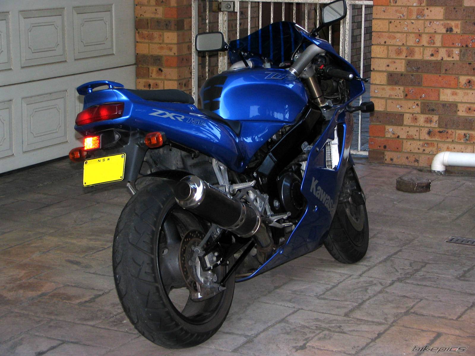 Photo 425227