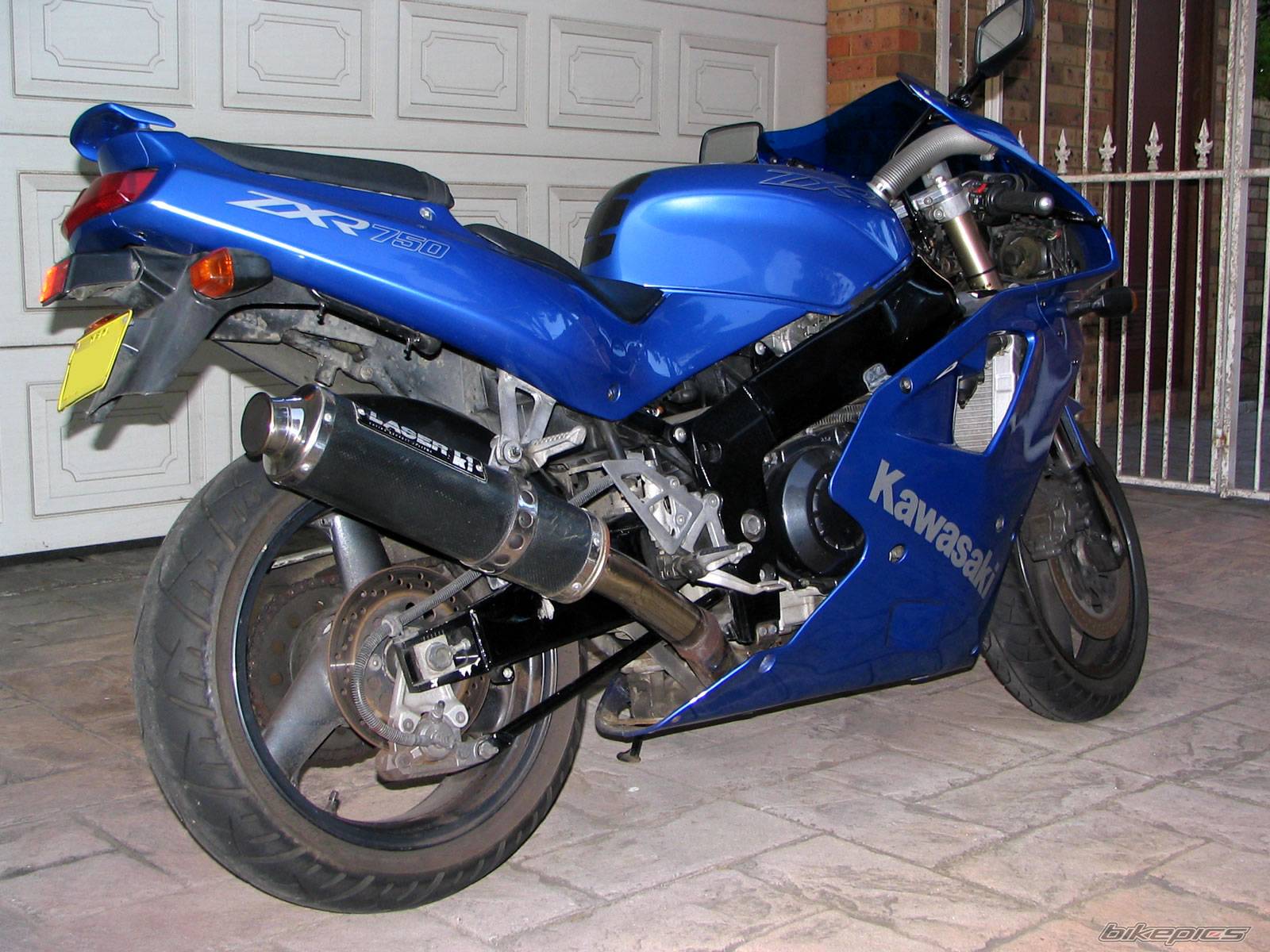 Photo 425230