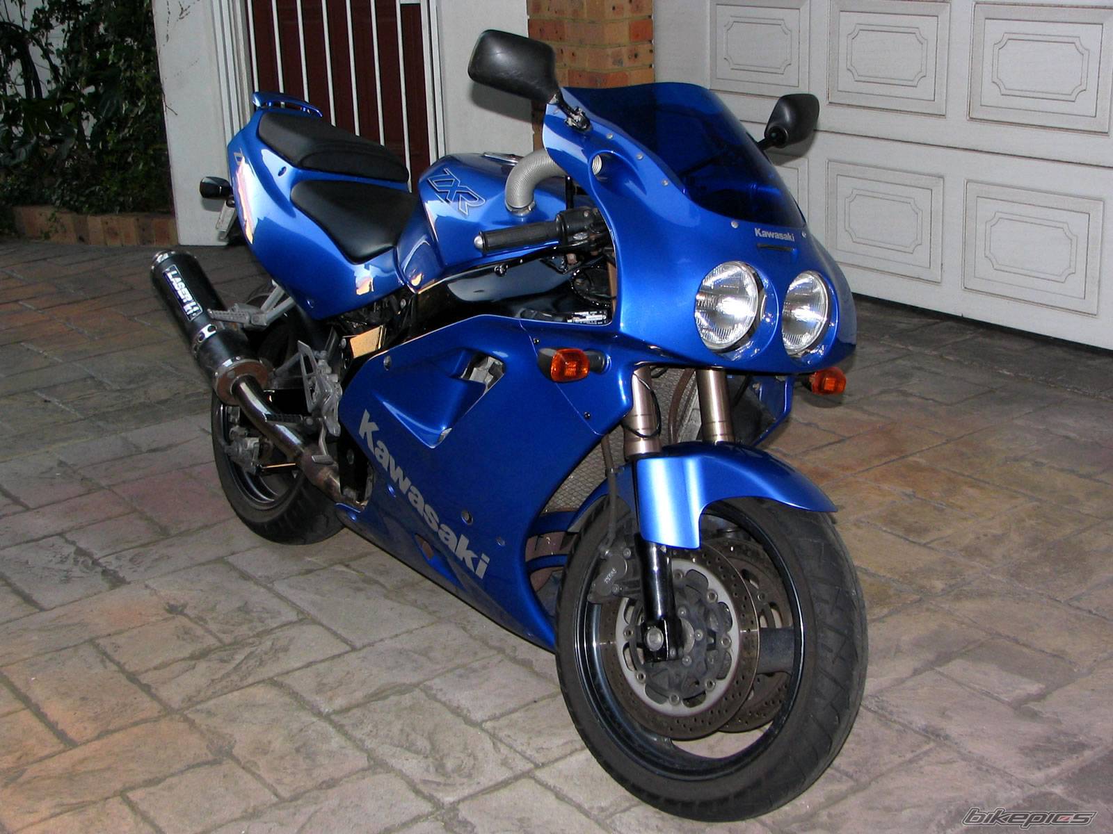 Photo 425232