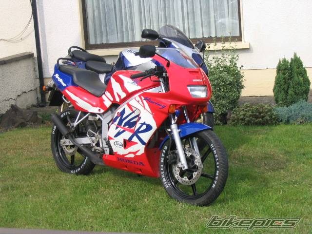 Bike Photo 425233