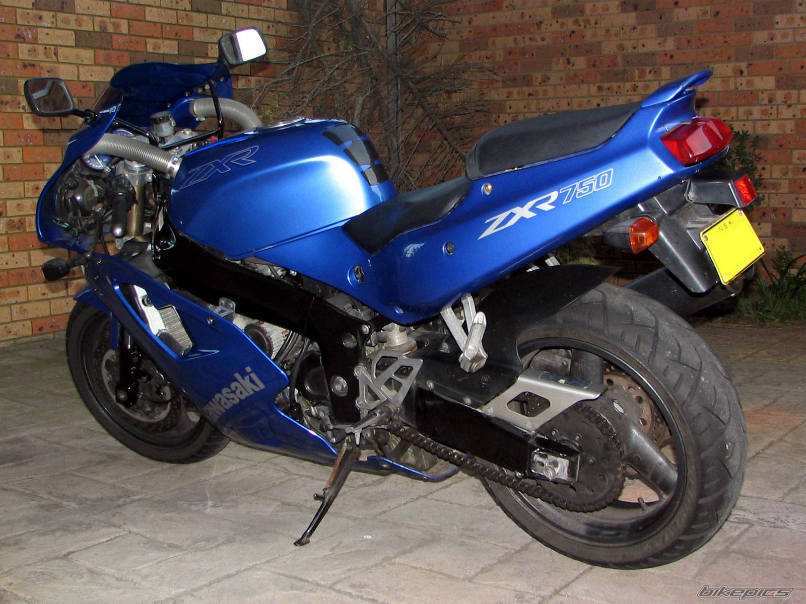 Photo 425234