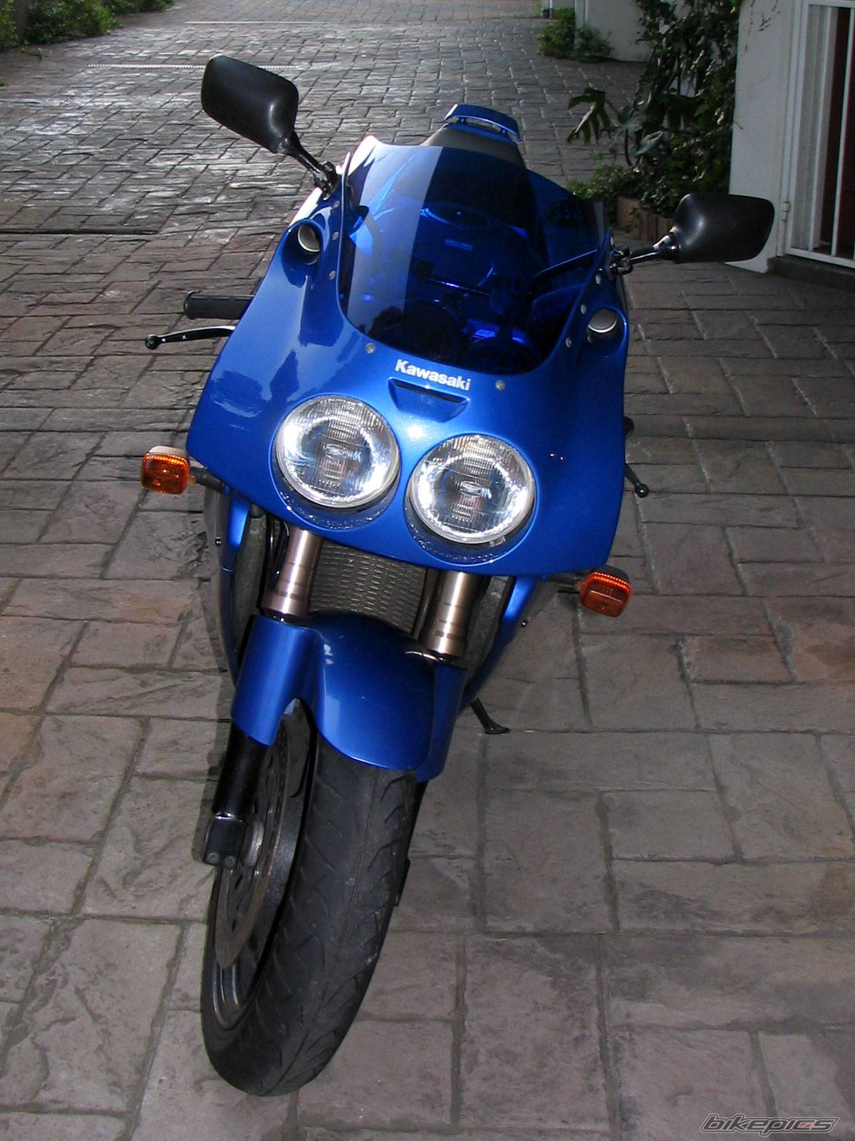 Photo 425236