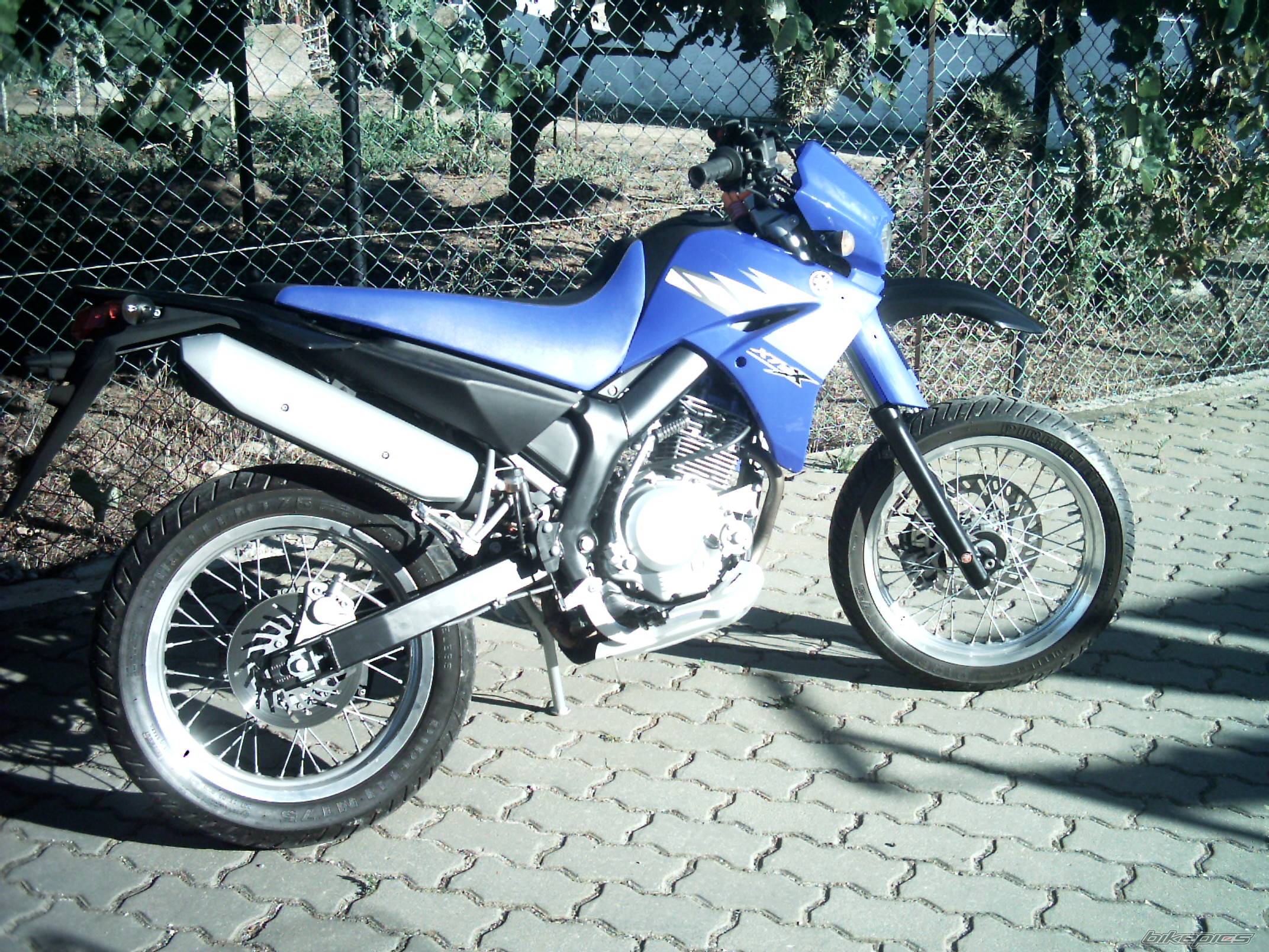 Bike Photo 425237