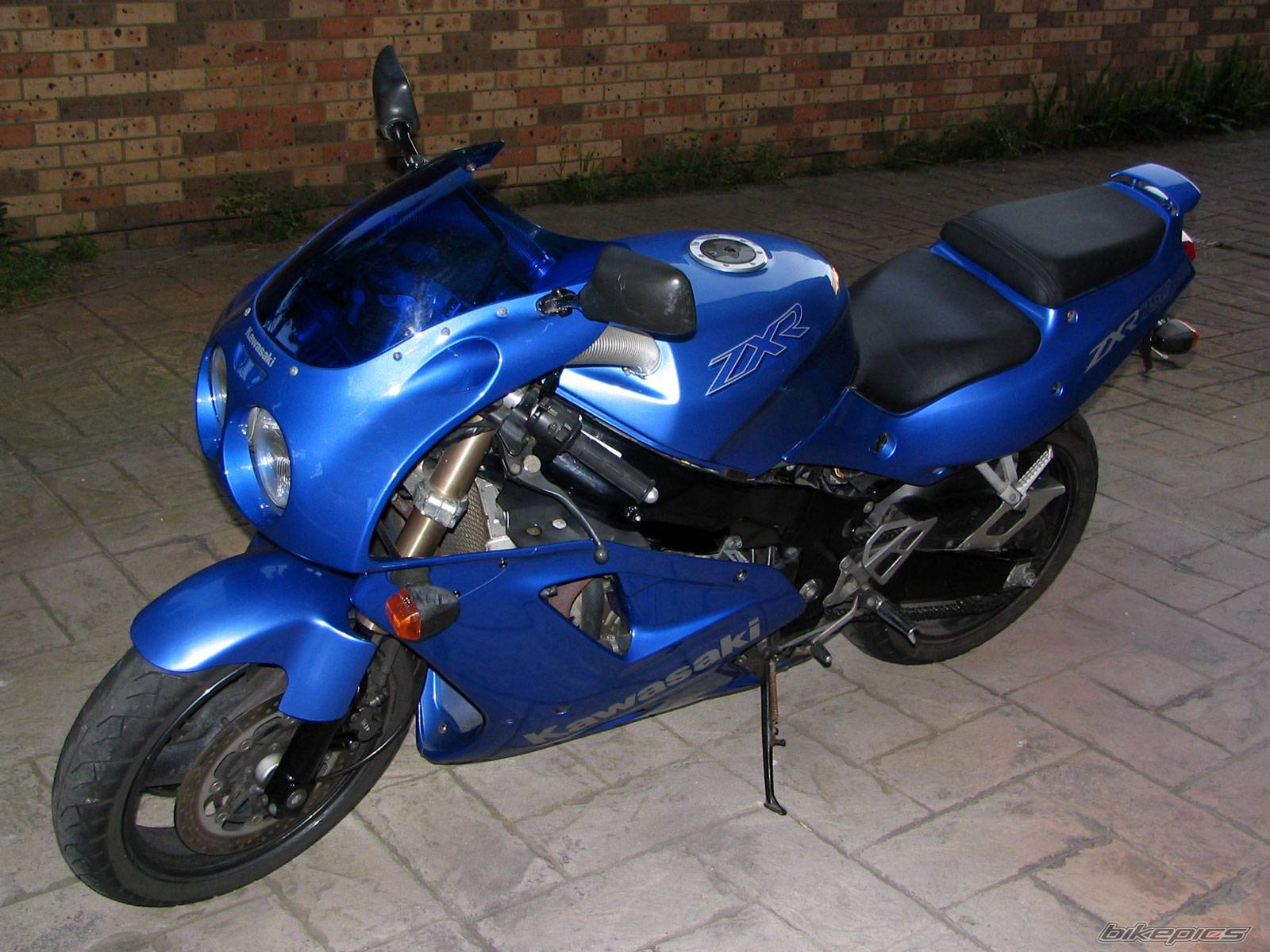 Photo 425239