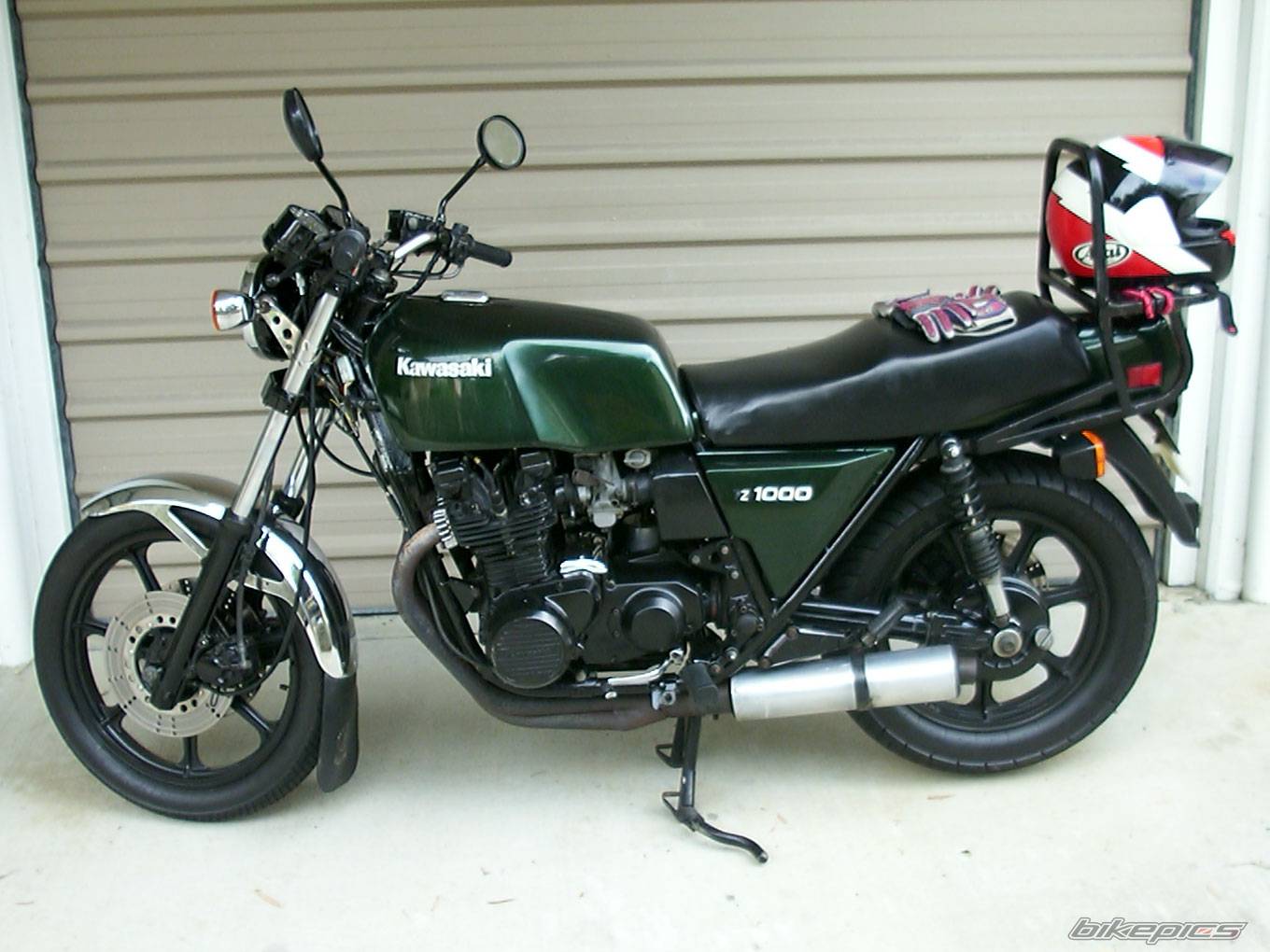 Photo 425240