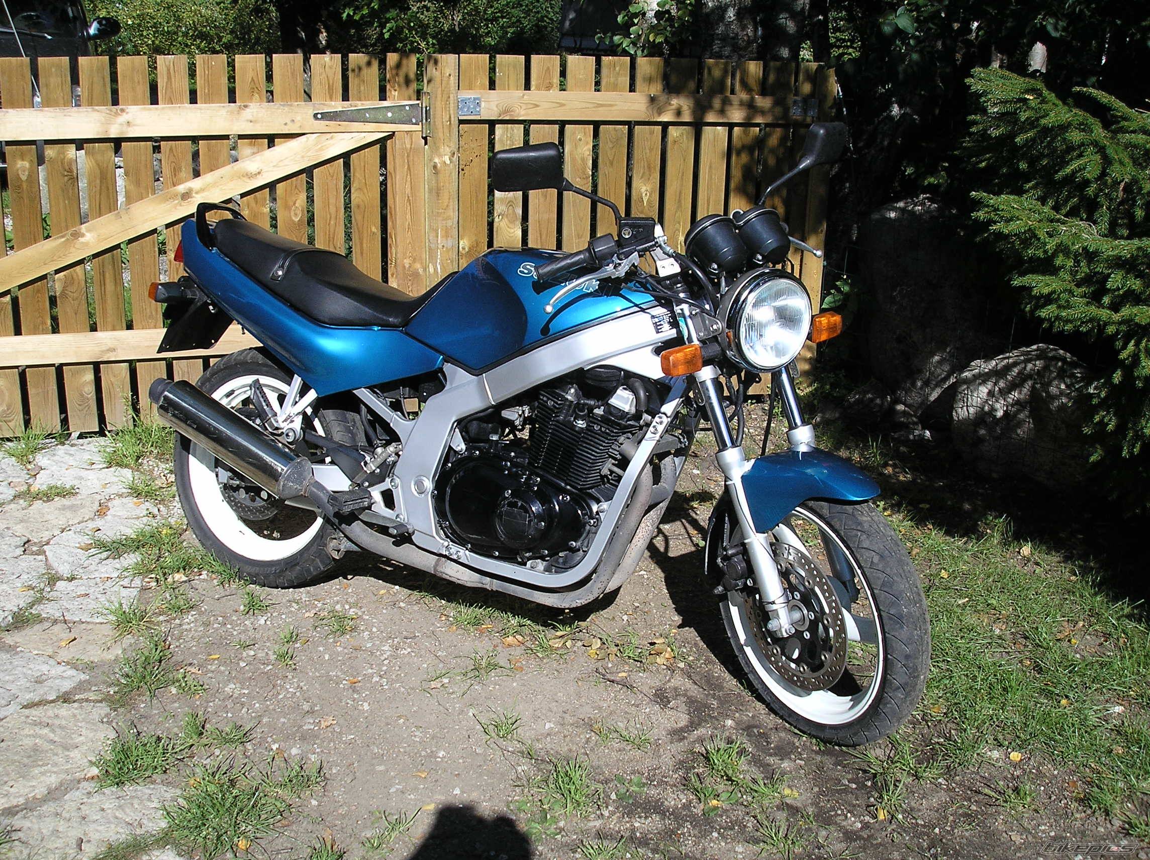 Photo 425241