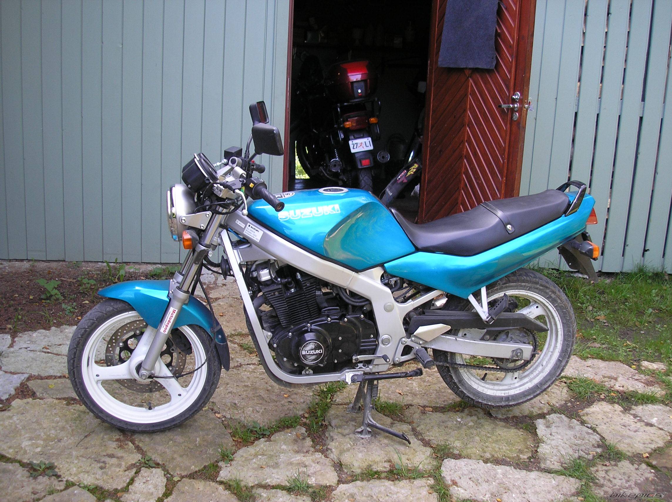 Photo 425242