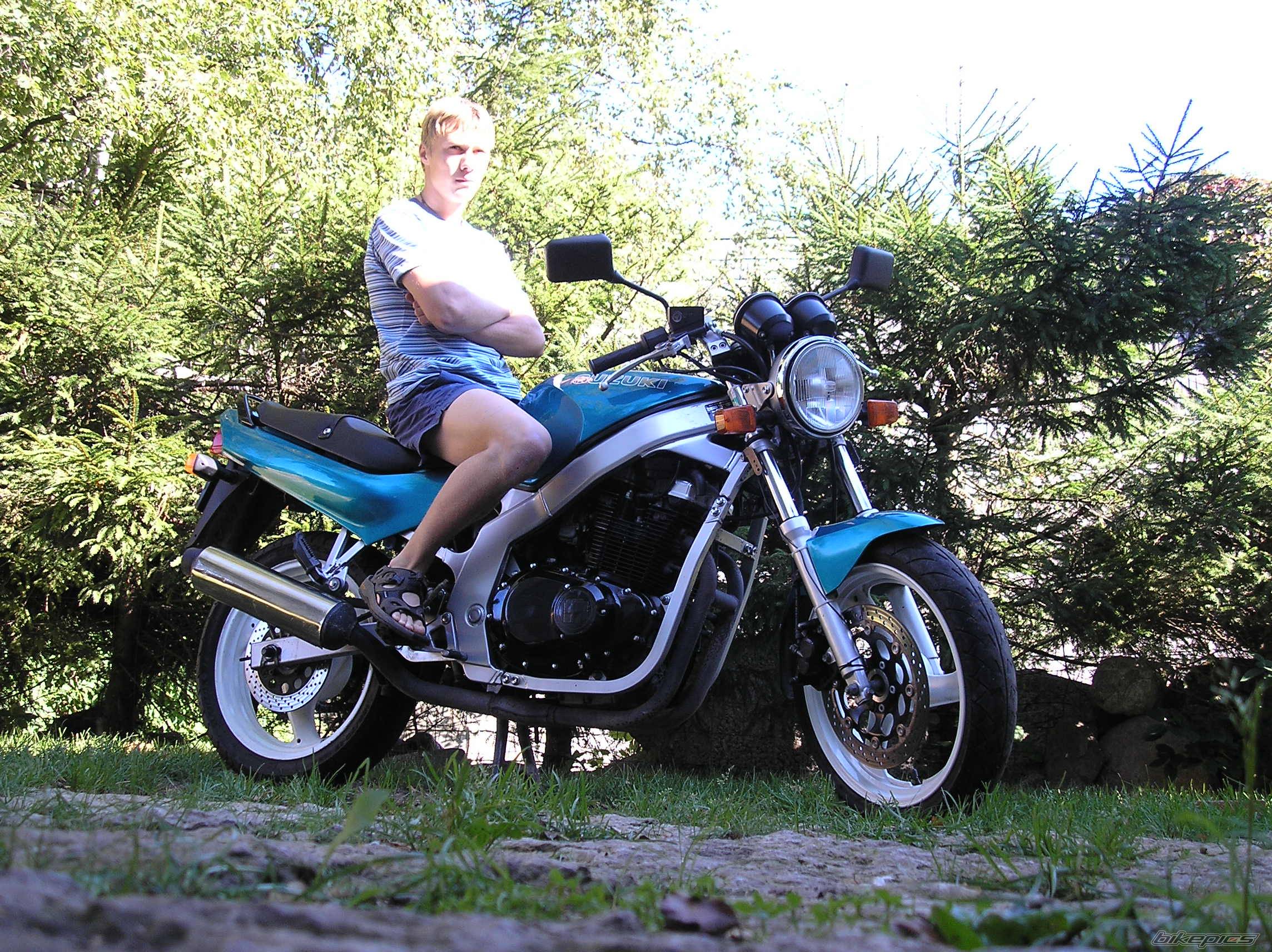 Photo 425243
