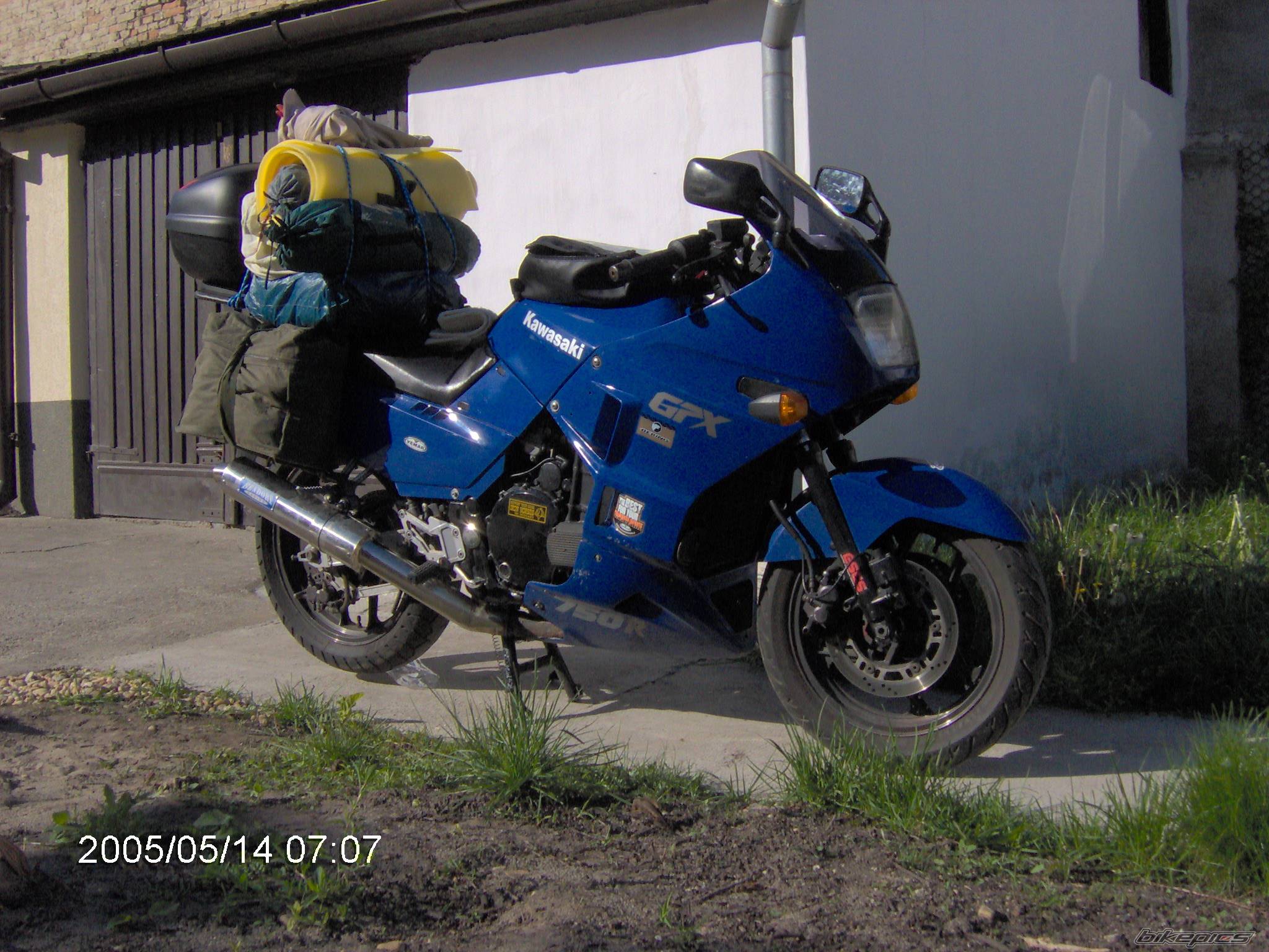 Bike Photo 425244