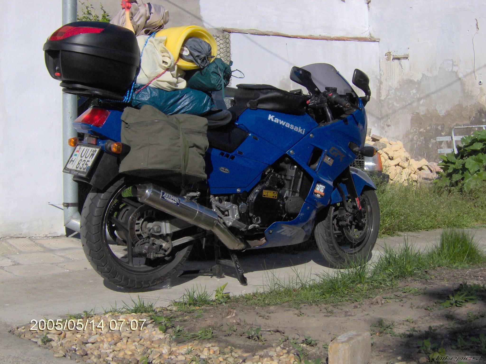 Bike Photo 425253