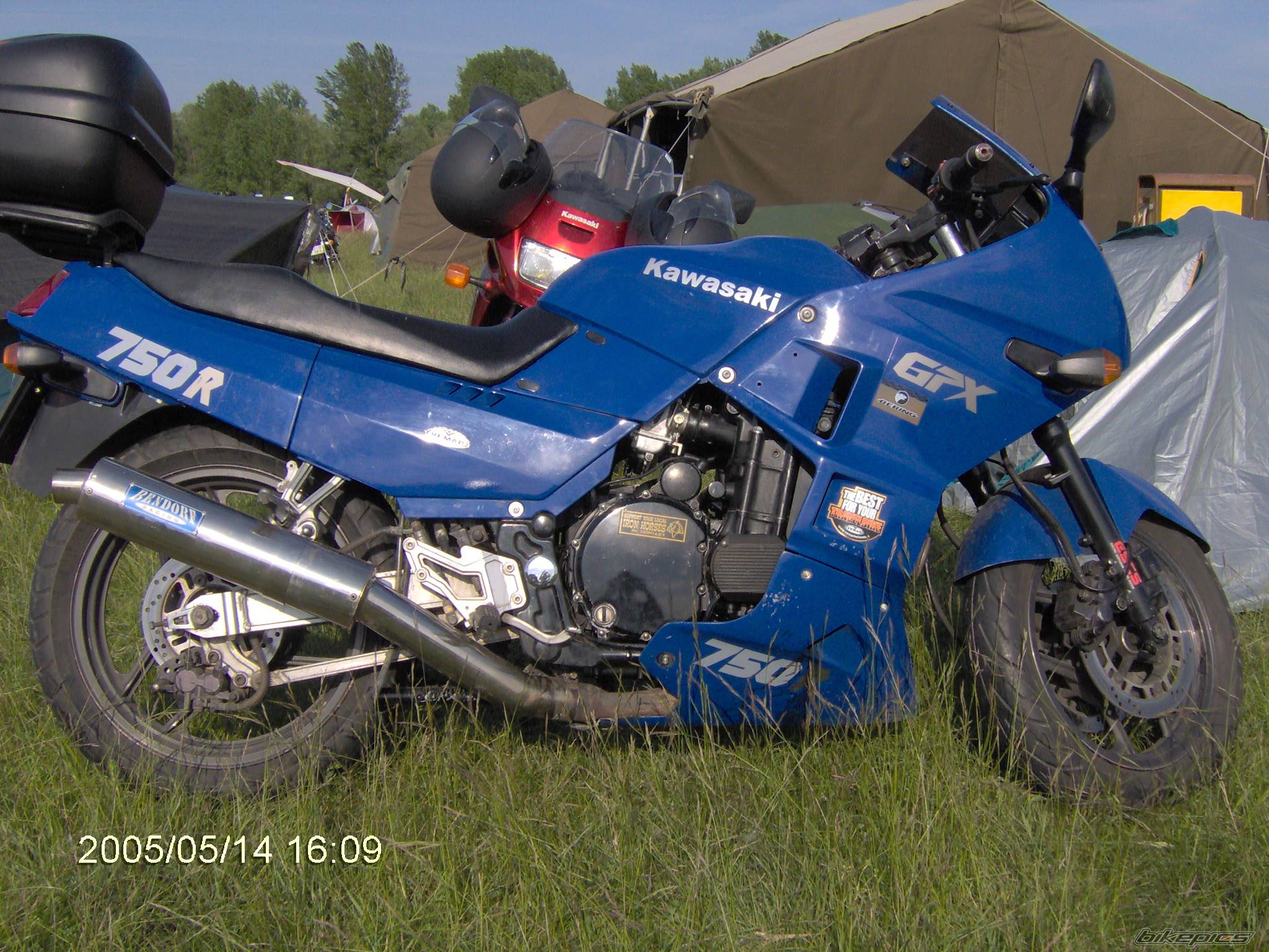 Bike Photo 425256