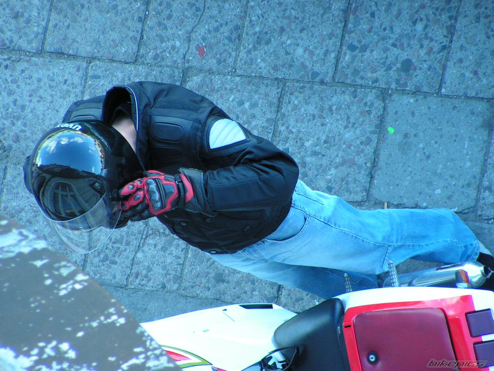 Bike Photo 425257