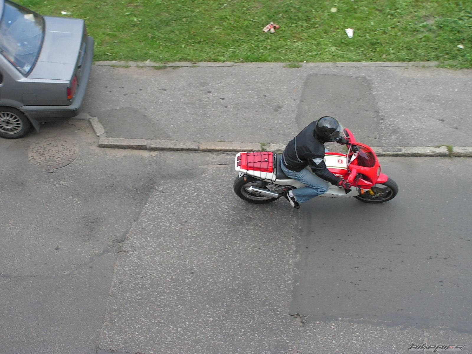 Bike Photo 425259