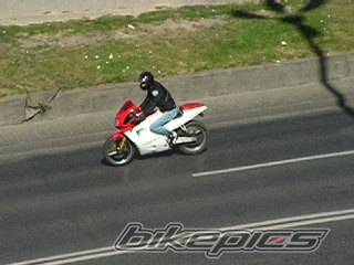 Bike Photo 425260