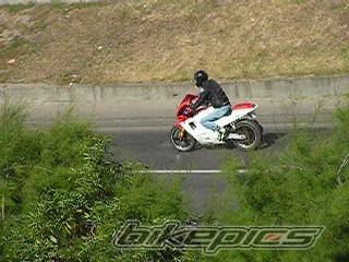 Bike Photo 425261