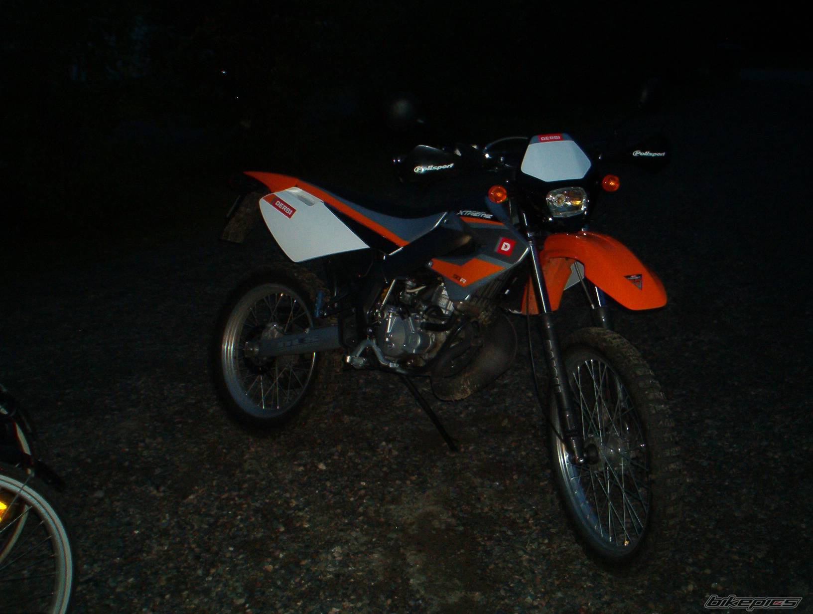 Photo 425268