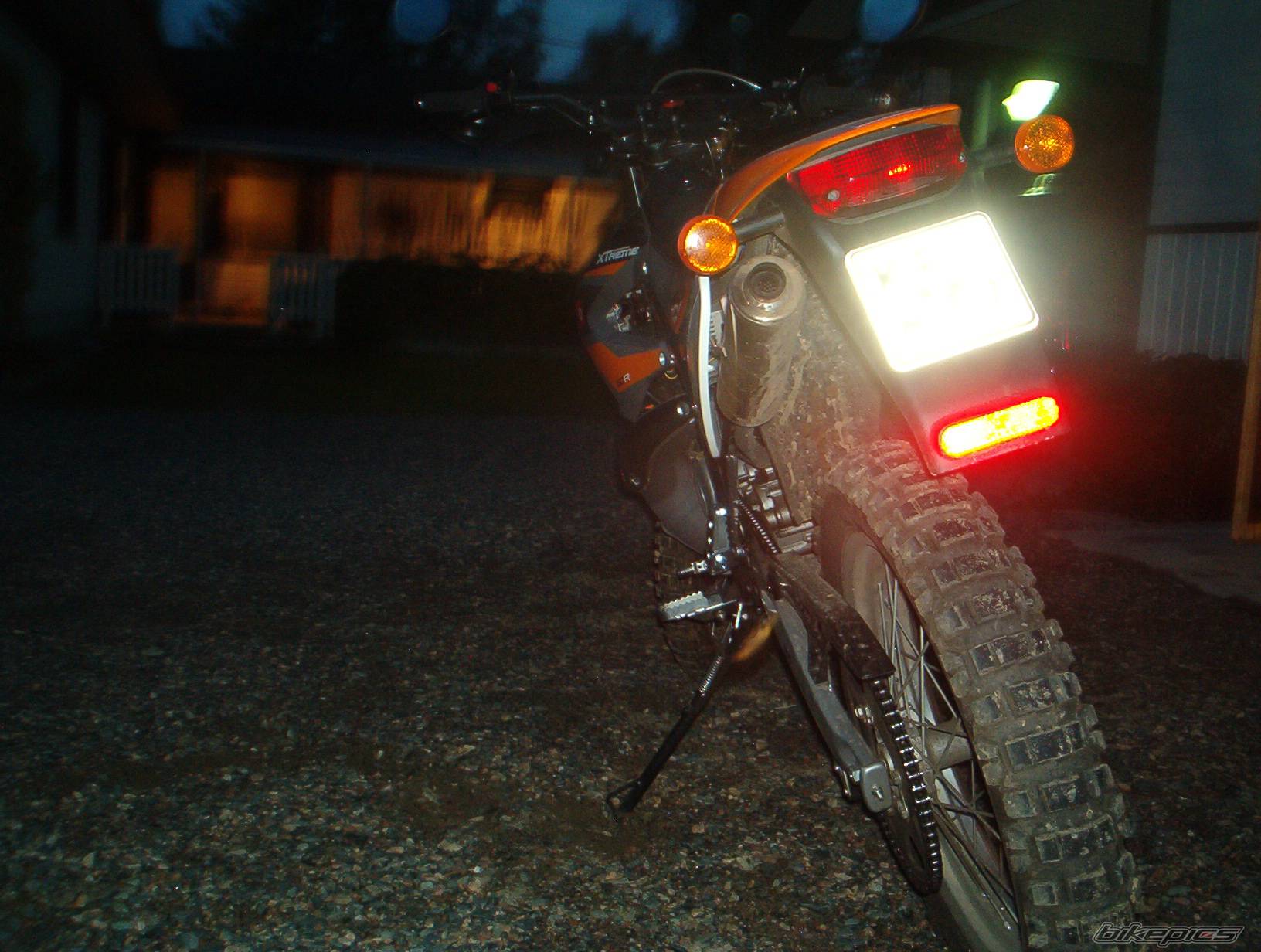 Photo 425270