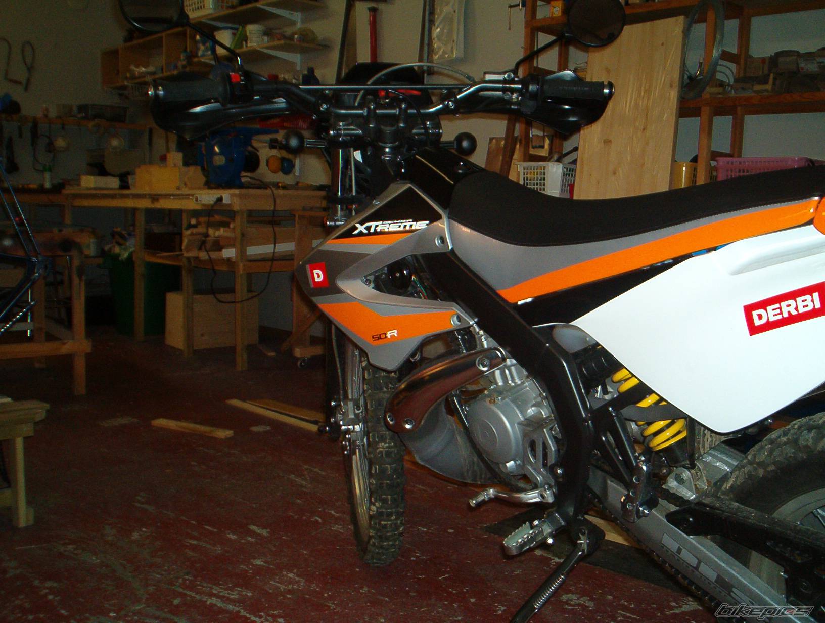 Photo 425272